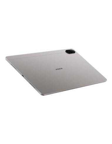 TABLET PAD X8B 11" LTE/4/128 GREY 5301ARMV HONOR