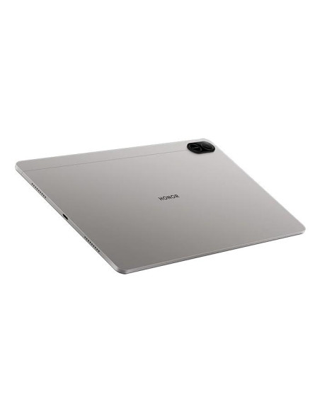 TABLET PAD X8B 11" LTE/4/128 GREY 5301ARMV HONOR