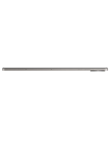 TABLET PAD X8B 11" LTE/4/128 GREY 5301ARMV HONOR