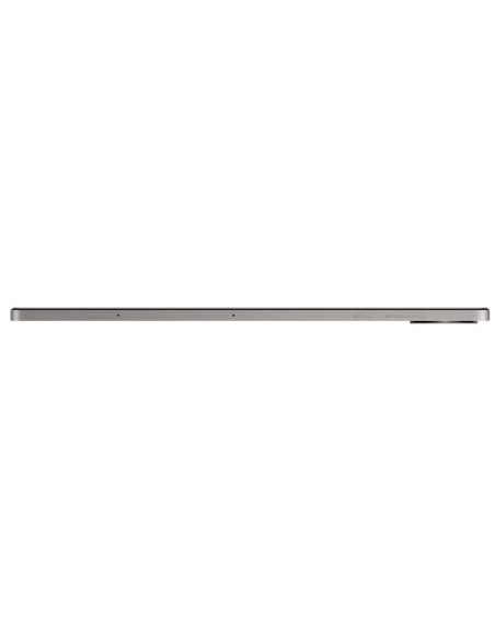TABLET PAD X8B 11" LTE/4/128 GREY 5301ARMV HONOR