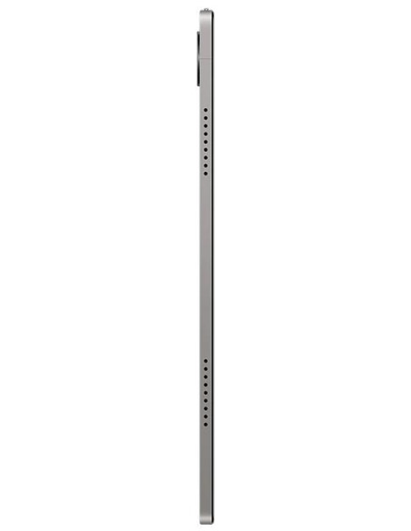 TABLET PAD X8B 11" LTE/4/128 GREY 5301ARMV HONOR