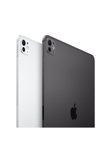 TABLET IPAD PRO 11'' 256GB/WI-FI+CELL. SILVER ME2P4 APPLE