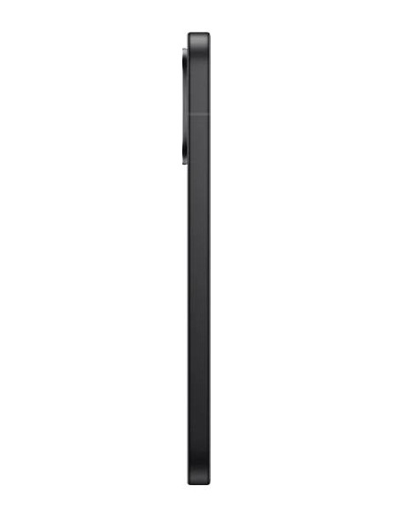MOBILE PHONE POCO X8 PRO MAX/12/256GB BLACK MZB0NC9EU POCO