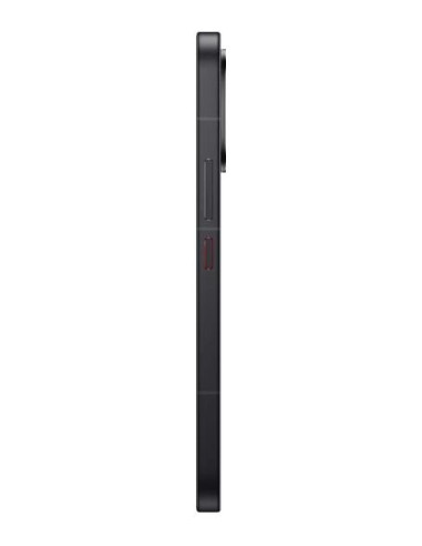 MOBILE PHONE POCO X8 PRO MAX/12/512GB BLACK MZB0NBWEU POCO
