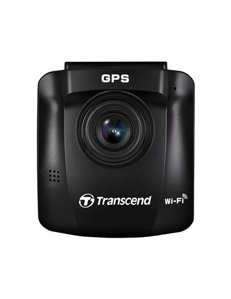 VEHICLE RECORDER DRIVEPRO 250/64GB TS-DP250A-64G TRANSCEND