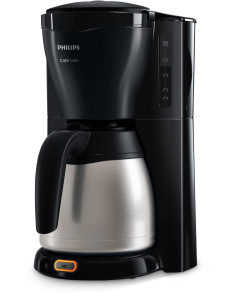 COFFEE MAKER/HD7544/20 PHILIPS