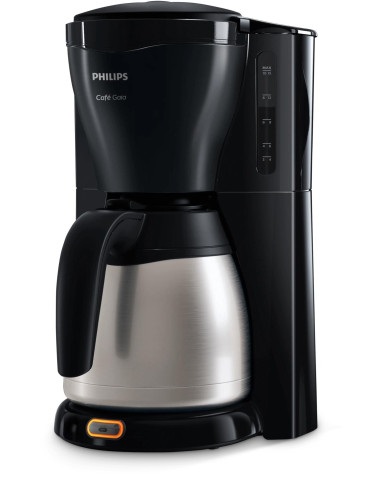 COFFEE MAKER/HD7544/20 PHILIPS