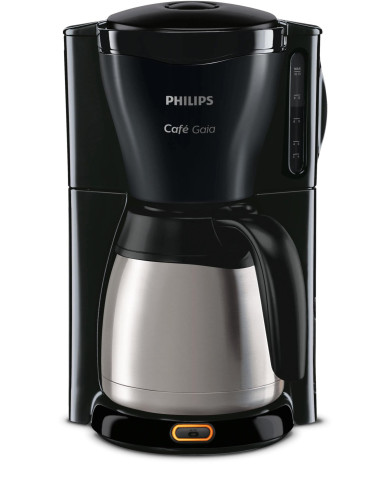 COFFEE MAKER/HD7544/20 PHILIPS