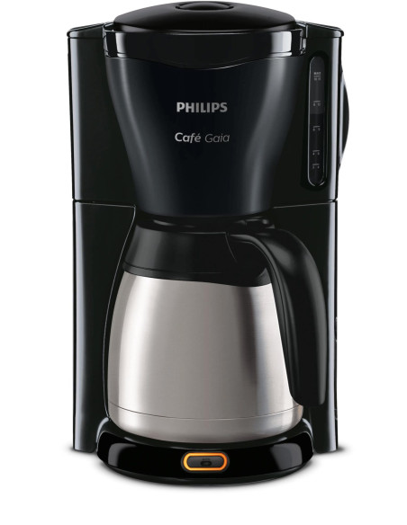 COFFEE MAKER/HD7544/20 PHILIPS