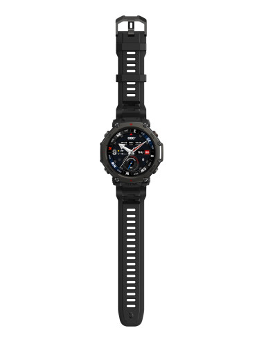 SMARTWATCH T-REX 3 PRO 48MM/W2443EU1N AMAZFIT