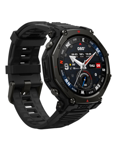 SMARTWATCH T-REX 3 PRO 48MM/W2443EU1N AMAZFIT