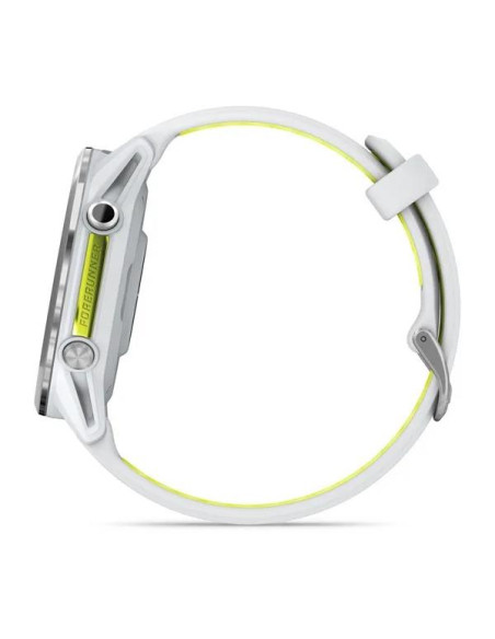 SMARTWATCH FORERUNNER 970/TITANIUM 010-02969-11 GARMIN