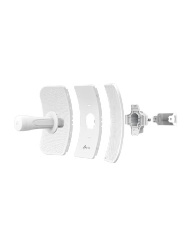 WRL CPE OUTDOOR 867MBPS/CPE710 TP-LINK