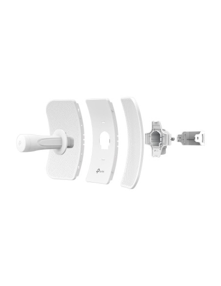 WRL CPE OUTDOOR 867MBPS/CPE710 TP-LINK