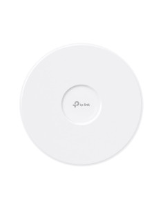 Access Point, TP-LINK, 9300 Mbps, EAP773