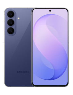 MOBILE PHONE GALAXY S26 FE/512GB BLUEBRY SM-S741B SAMSUNG
