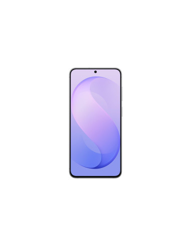 MOBILE PHONE GALAXY S26 FE/512GB BLUEBRY SM-S741B SAMSUNG