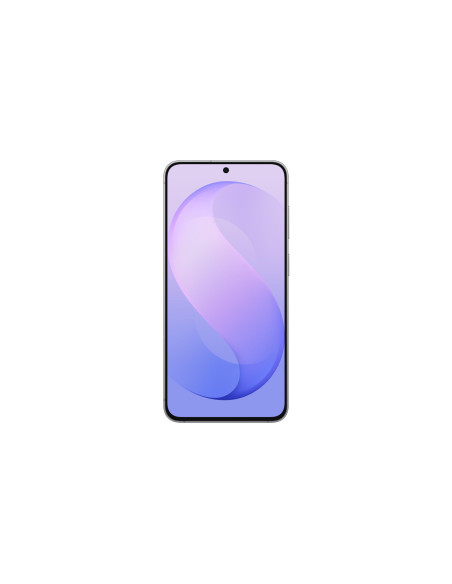 MOBILE PHONE GALAXY S26 FE/512GB BLUEBRY SM-S741B SAMSUNG