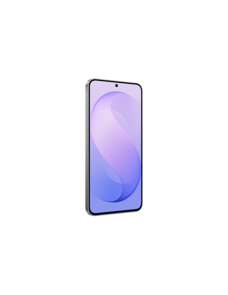 MOBILE PHONE GALAXY S26 FE/512GB BLUEBRY SM-S741B SAMSUNG