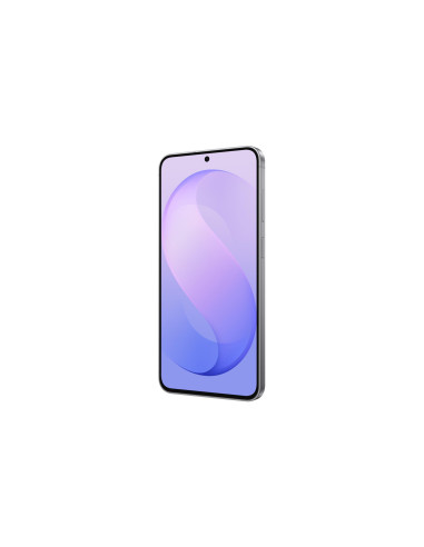 MOBILE PHONE GALAXY S26 FE/512GB BLUEBRY SM-S741B SAMSUNG