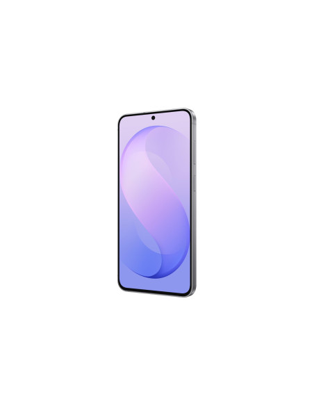 MOBILE PHONE GALAXY S26 FE/512GB BLUEBRY SM-S741B SAMSUNG