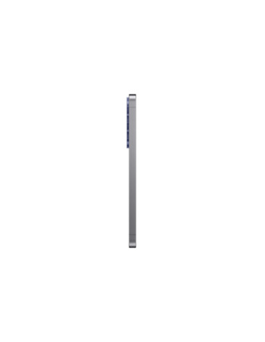 MOBILE PHONE GALAXY S26 FE/512GB BLUEBRY SM-S741B SAMSUNG