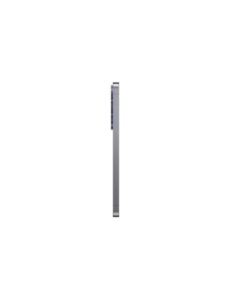 MOBILE PHONE GALAXY S26 FE/512GB BLUEBRY SM-S741B SAMSUNG