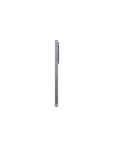 MOBILE PHONE GALAXY S26 FE/512GB BLUEBRY SM-S741B SAMSUNG