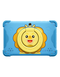 TABLET LINK 1 KIDS 8" 4/64GB/LINK1KIDS 4/64 BLUE BLACKVIEW
