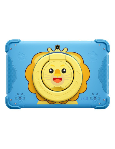 TABLET LINK 1 KIDS 8" 4/64GB/LINK1KIDS 4/64 BLUE BLACKVIEW
