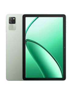 TABLET TAB60 10" 4/128GB/WI-FI TAB60 GREEN BLACKVIEW