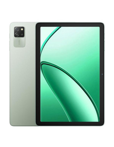 TABLET TAB60 10" 4/128GB/WI-FI TAB60 GREEN BLACKVIEW