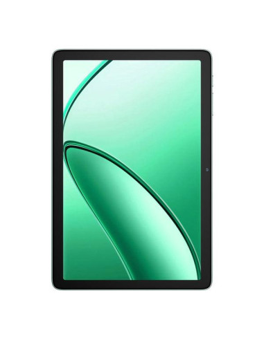 TABLET TAB60 10" 4/128GB/WI-FI TAB60 GREEN BLACKVIEW
