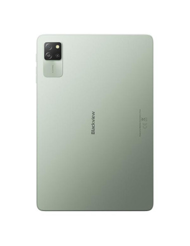 TABLET TAB60 10" 4/128GB/WI-FI TAB60 GREEN BLACKVIEW