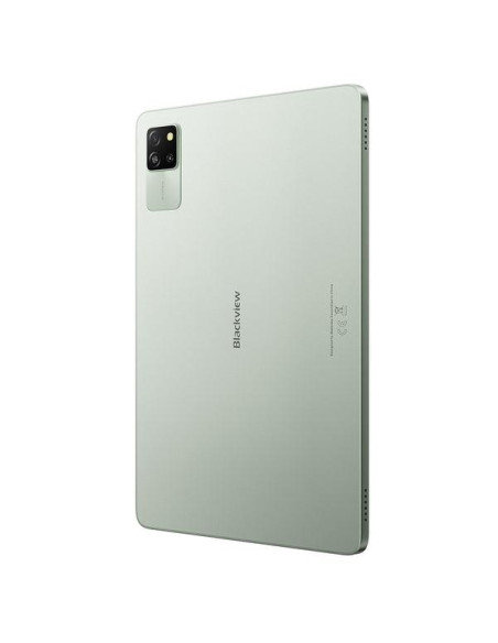 TABLET TAB60 10" 4/128GB/WI-FI TAB60 GREEN BLACKVIEW