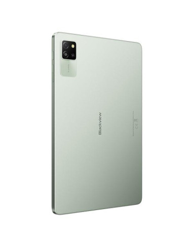 TABLET TAB60 10" 4/128GB/WI-FI TAB60 GREEN BLACKVIEW