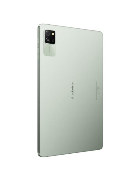 TABLET TAB60 10" 4/128GB/WI-FI TAB60 GREEN BLACKVIEW