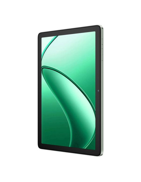 TABLET TAB60 10" 4/128GB/WI-FI TAB60 GREEN BLACKVIEW