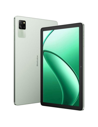 TABLET TAB60 10" 4/128GB/WI-FI TAB60 GREEN BLACKVIEW