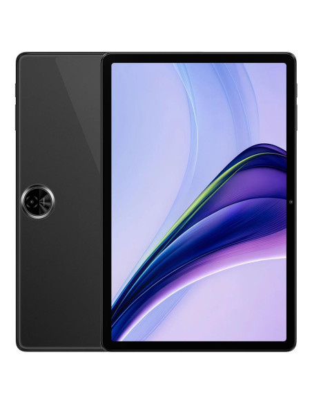 TABLET ZENO 5 11" 8/128GB/ZENO5 GRAY GIFT SET BLACKVIEW