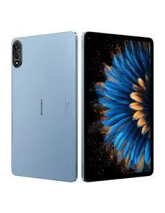 TABLET MEGA2 12" 6/256GB/BLUE ENG GIFT SET BLACKVIEW