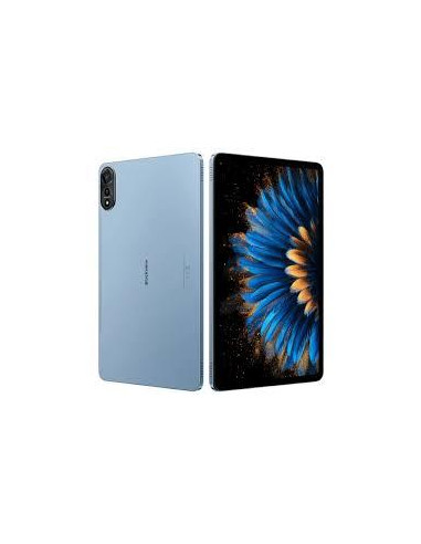 TABLET MEGA2 12" 6/256GB/BLUE ENG GIFT SET BLACKVIEW