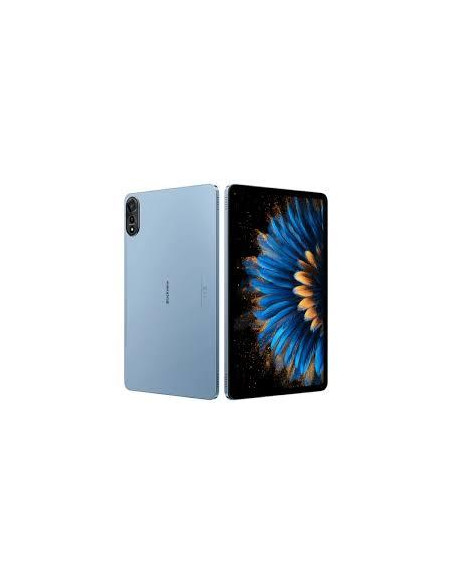 TABLET MEGA2 12" 6/256GB/BLUE ENG GIFT SET BLACKVIEW