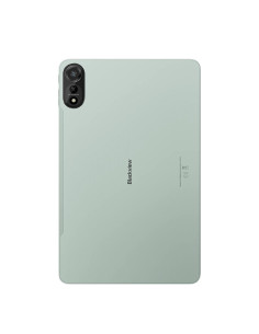 TABLET MEGA2 12" 6/256GB/MEGA 2 GREEN BLACKVIEW