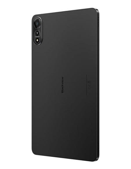 TABLET MEGA2 12" 12/256GB/GREY ENG GIFT SET BLACKVIEW