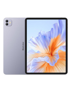 TABLET LINK 8 13" 12/256GB/LINK8 12+256GBPURPLE BLACKVIEW