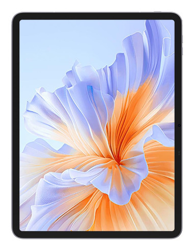 TABLET LINK 8 13" 12/256GB/LINK8 12+256GBPURPLE BLACKVIEW