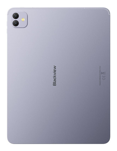 TABLET LINK 8 13" 12/256GB/LINK8 12+256GBPURPLE BLACKVIEW