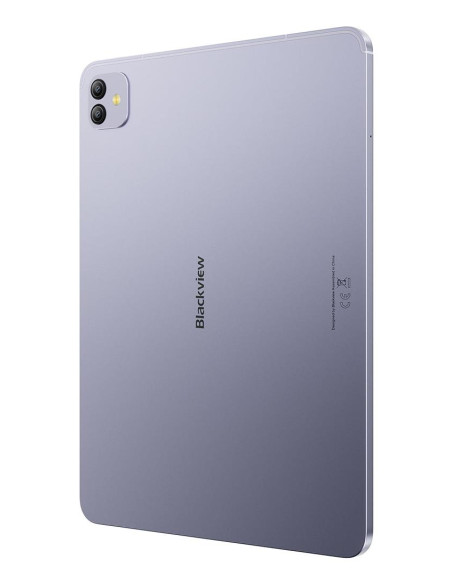 TABLET LINK 8 13" 12/256GB/LINK8 12+256GBPURPLE BLACKVIEW