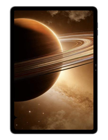TABLET MEGA12 12" 12/256GB/5G GREY GIFT SET BLACKVIEW